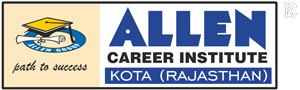 ALLEN Career Institute Pvt. Ltd.